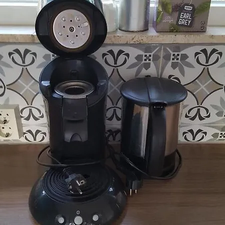 Сasa de vacaciones Bungalow, Vrijstaand, Het Vosseven Nr 38 Stramproy