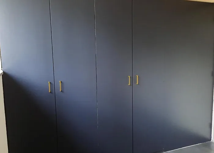 Bungalow, Vrijstaand, Het Vosseven Nr 38 *