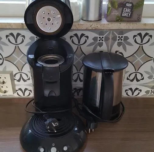 بيت للعطل Bungalow, Vrijstaand, Het Vosseven Nr 38 Stramproy