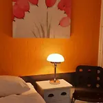 Hébergement de vacances Bungalow, Vrijstaand, Het Vosseven Nr 38
