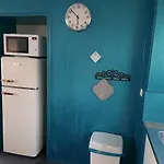 Bungalow, Vrijstaand, Het Vosseven Nr 38 Hébergement de vacances Stramproy