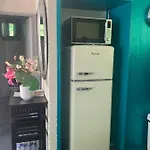 Hébergement de vacances Bungalow, Vrijstaand, Het Vosseven Nr 38 *