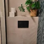 Hébergement de vacances Bungalow, Vrijstaand, Het Vosseven Nr 38 Stramproy