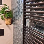 Bungalow, Vrijstaand, Het Vosseven Nr 38 Hébergement de vacances *