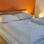Hébergement de vacances Bungalow, Vrijstaand, Het Vosseven Nr 38
