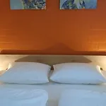Bungalow, Vrijstaand, Het Vosseven Nr 38 Hébergement de vacances *