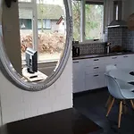 Hébergement de vacances Bungalow, Vrijstaand, Het Vosseven Nr 38 *