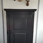 Bungalow, Vrijstaand, Het Vosseven Nr 38 * Stramproy