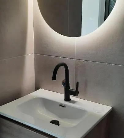 Bungalow, Vrijstaand, Het Vosseven Nr 38 * Stramproy