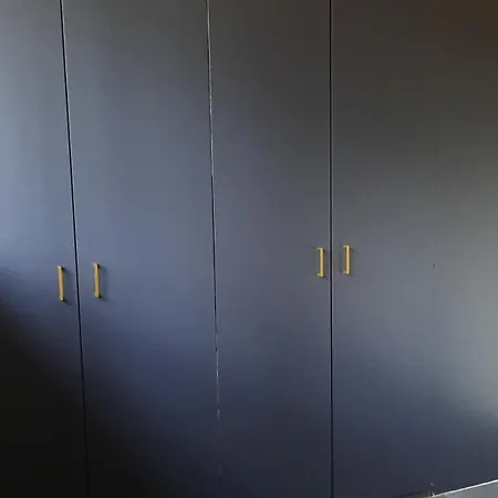 Bungalow, Vrijstaand, Het Vosseven Nr 38 *