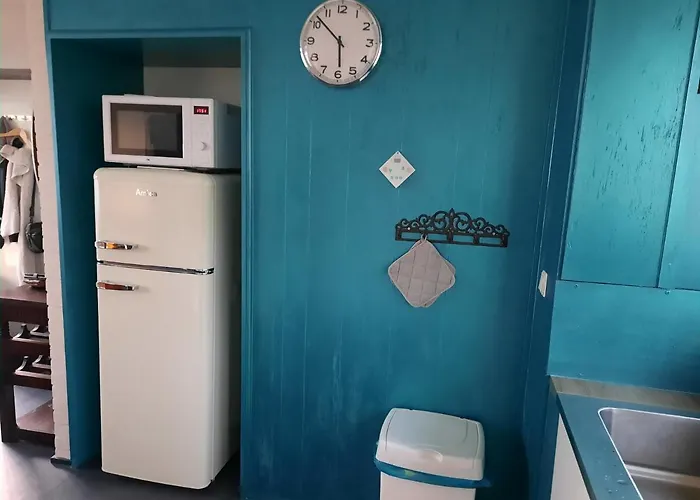 Bungalow, Vrijstaand, Het Vosseven Nr 38 Дом отдыха Stramproy