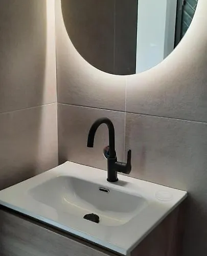 Bungalow, Vrijstaand, Het Vosseven Nr 38 * Stramproy