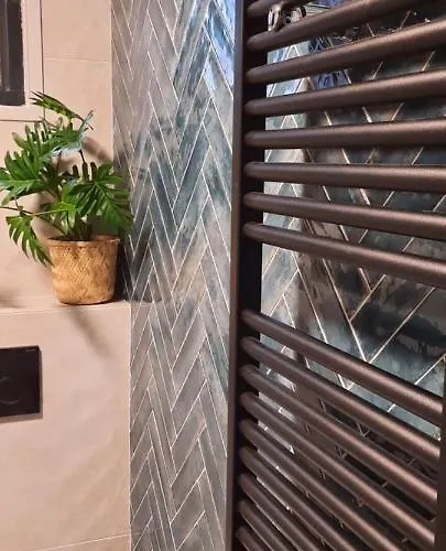 Bungalow, Vrijstaand, Het Vosseven Nr 38 Дом отдыха *