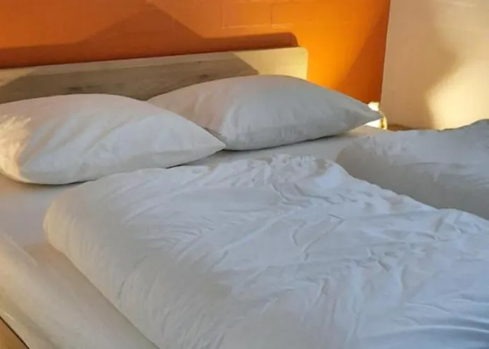 Дом отдыха Bungalow, Vrijstaand, Het Vosseven Nr 38