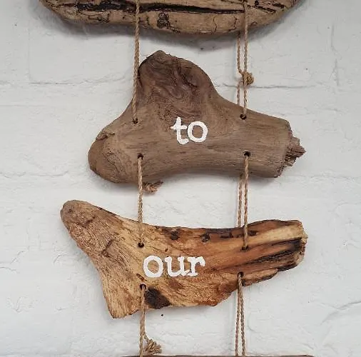 Bungalow, Vrijstaand, Het Vosseven Nr 38 *