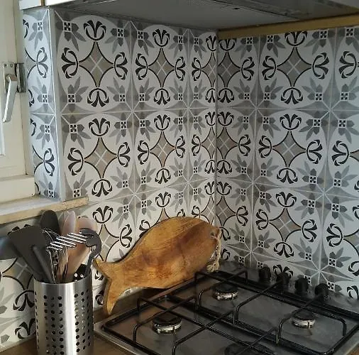 Bungalow, Vrijstaand, Het Vosseven Nr 38 Дом отдыха *